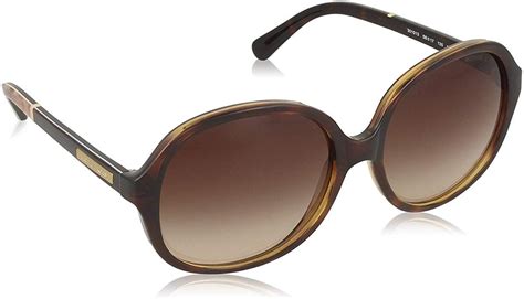 lunettes solaires michael kors|Designer Sunglasses for Women .